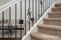 Property photo of 6 Cleary Place Casula NSW 2170