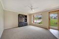 Property photo of 32 Budawang Drive Ulladulla NSW 2539