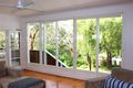 Property photo of 34 Pine Avenue Victor Harbor SA 5211