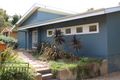 Property photo of 34 Pine Avenue Victor Harbor SA 5211