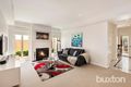Property photo of 8B Gramatan Avenue Beaumaris VIC 3193