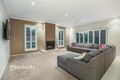 Property photo of 30 Empress Avenue Rouse Hill NSW 2155