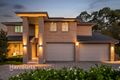 Property photo of 30 Empress Avenue Rouse Hill NSW 2155