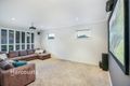 Property photo of 30 Empress Avenue Rouse Hill NSW 2155