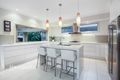 Property photo of 30 Empress Avenue Rouse Hill NSW 2155