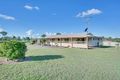 Property photo of 34 Erin Drive Curra QLD 4570