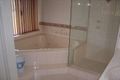 Property photo of 26 Paddock View Gidgegannup WA 6083