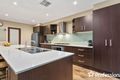 Property photo of 27 Kingston Way Mooroolbark VIC 3138