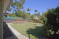 Property photo of 126 Burnet Street Ballina NSW 2478