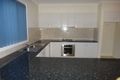 Property photo of 21 Baynton Crescent Lynbrook VIC 3975