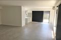 Property photo of 117B The Avenue Coburg VIC 3058