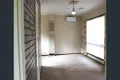 Property photo of 4/23 Thomas Street Benalla VIC 3672