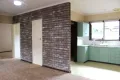 Property photo of 4/23 Thomas Street Benalla VIC 3672