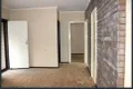Property photo of 4/23 Thomas Street Benalla VIC 3672