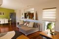 Property photo of 1/97 Woodcutters Road Tolmans Hill TAS 7007