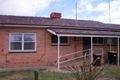 Property photo of 10 Nelson Parade St Arnaud VIC 3478