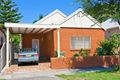 Property photo of 7 Cleland Street Mascot NSW 2020