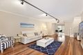 Property photo of 71 Palmer Street Balmain NSW 2041