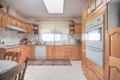 Property photo of 6 Clayton Place Girraween NSW 2145