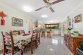 Property photo of 47 Allied Drive Arundel QLD 4214