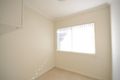 Property photo of 3/7-9 Magowar Road Pendle Hill NSW 2145