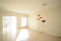 Property photo of 3/7-9 Magowar Road Pendle Hill NSW 2145
