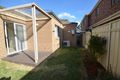 Property photo of 3/7-9 Magowar Road Pendle Hill NSW 2145