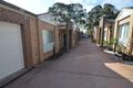 Property photo of 3/7-9 Magowar Road Pendle Hill NSW 2145