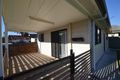 Property photo of 22 Hill Street Wentworthville NSW 2145