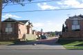 Property photo of 13/8 Humphries Road Wakeley NSW 2176