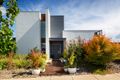 Property photo of 2 Patrick Shaw Street Casey ACT 2913