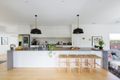 Property photo of 2 Patrick Shaw Street Casey ACT 2913
