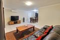 Property photo of 101 Hamish Street Calamvale QLD 4116