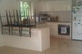 Property photo of 101 Ulinga Crescent Parkinson QLD 4115