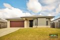 Property photo of 14 Bloomfield Court Ormeau QLD 4208