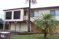 Property photo of 4 Corlette Street Loganholme QLD 4129