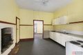 Property photo of 77 Nicholson Street South Kempsey NSW 2440