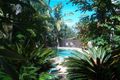 Property photo of 10 Sunshine Drive Cleveland QLD 4163