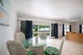 Property photo of 144 Marine Parade Newell QLD 4873