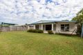 Property photo of 144 Marine Parade Newell QLD 4873