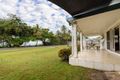 Property photo of 144 Marine Parade Newell QLD 4873