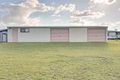 Property photo of 34 Erin Drive Curra QLD 4570