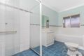 Property photo of 67 Evans Road Dugandan QLD 4310