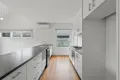 Property photo of 322A Warrigal Road Cheltenham VIC 3192