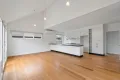 Property photo of 322A Warrigal Road Cheltenham VIC 3192