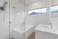 Property photo of 322A Warrigal Road Cheltenham VIC 3192
