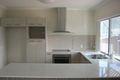 Property photo of 21/4 Reserve Court Murrumba Downs QLD 4503