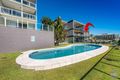 Property photo of 4/51 Ronald Avenue Shoal Bay NSW 2315