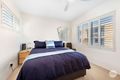 Property photo of 4/51 Ronald Avenue Shoal Bay NSW 2315