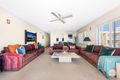 Property photo of 4/51 Ronald Avenue Shoal Bay NSW 2315